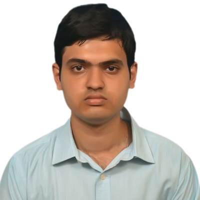 Rajat Sridhar