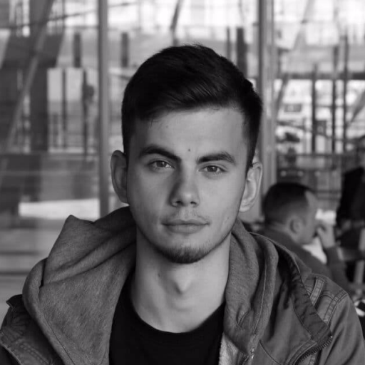 Roman Pikalenko