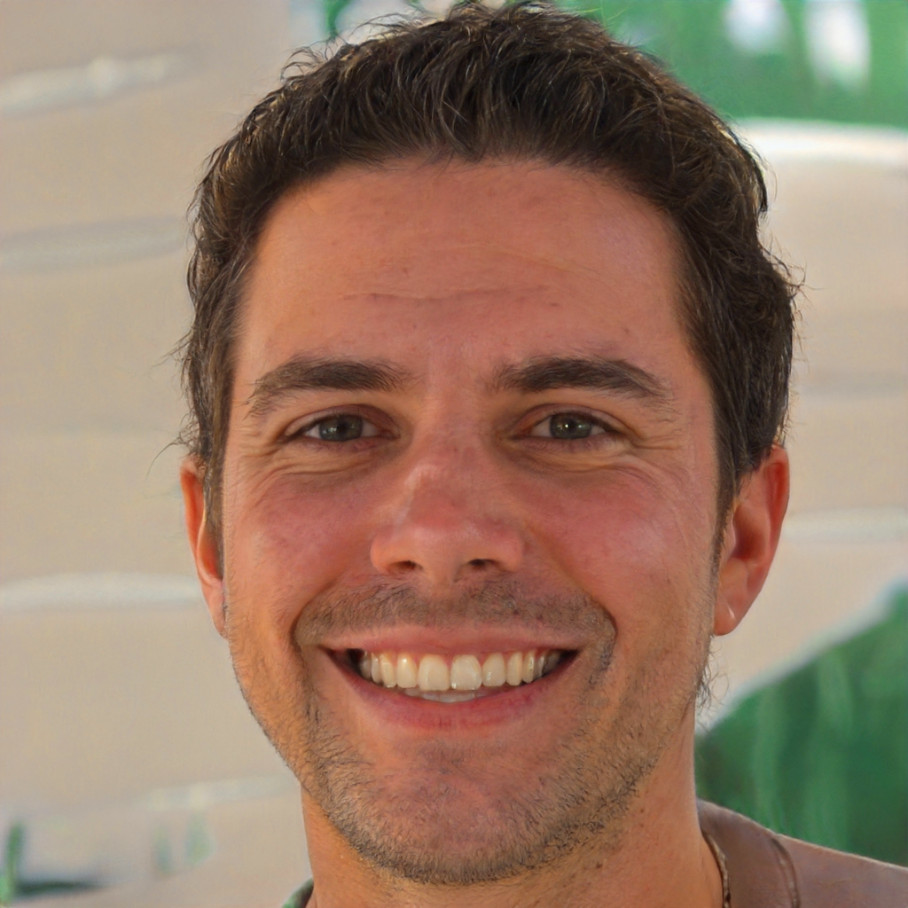 Florian Lienert